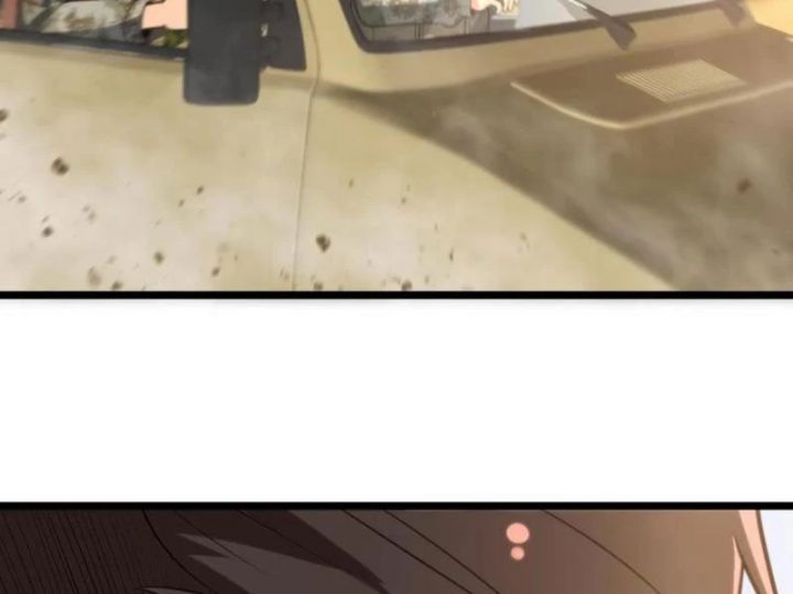 Ta Có 90 Tỷ Tiền Liếm Cẩu! Chap 422 - Next Chap 423