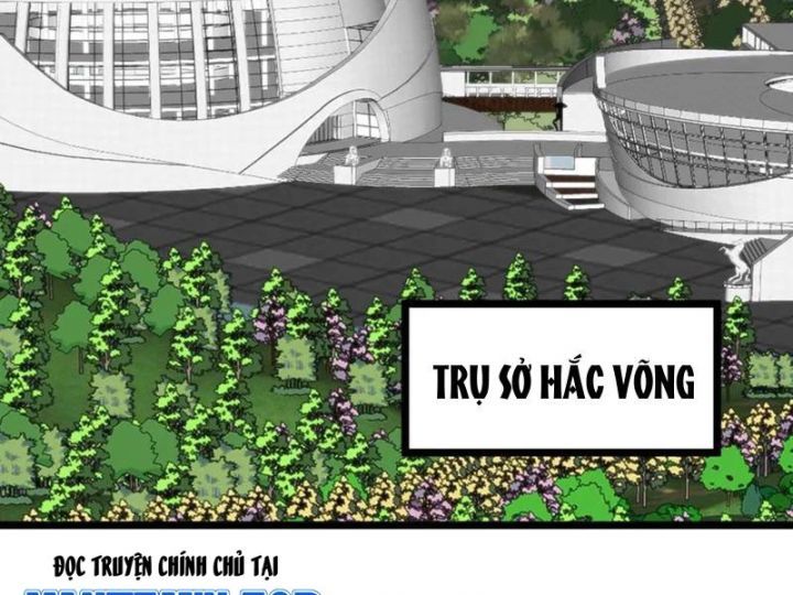 Ta Có 90 Tỷ Tiền Liếm Cẩu! Chap 422 - Next Chap 423