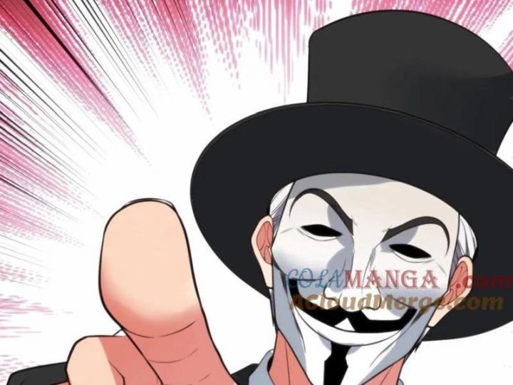 Ta Có 90 Tỷ Tiền Liếm Cẩu! Chap 422 - Next Chap 423