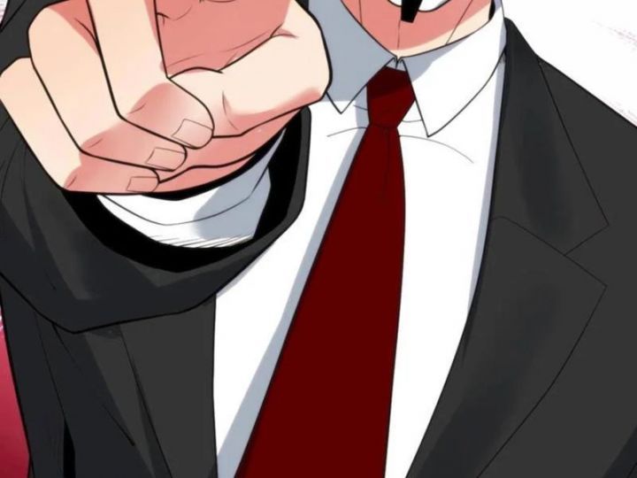Ta Có 90 Tỷ Tiền Liếm Cẩu! Chap 422 - Next Chap 423