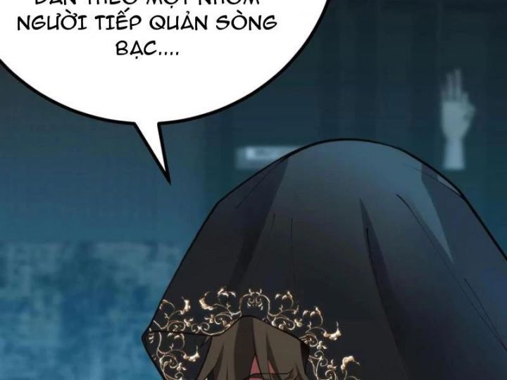 Ta Có 90 Tỷ Tiền Liếm Cẩu! Chap 422 - Next Chap 423