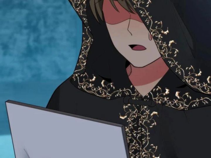 Ta Có 90 Tỷ Tiền Liếm Cẩu! Chap 422 - Next Chap 423