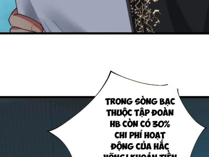 Ta Có 90 Tỷ Tiền Liếm Cẩu! Chap 422 - Next Chap 423