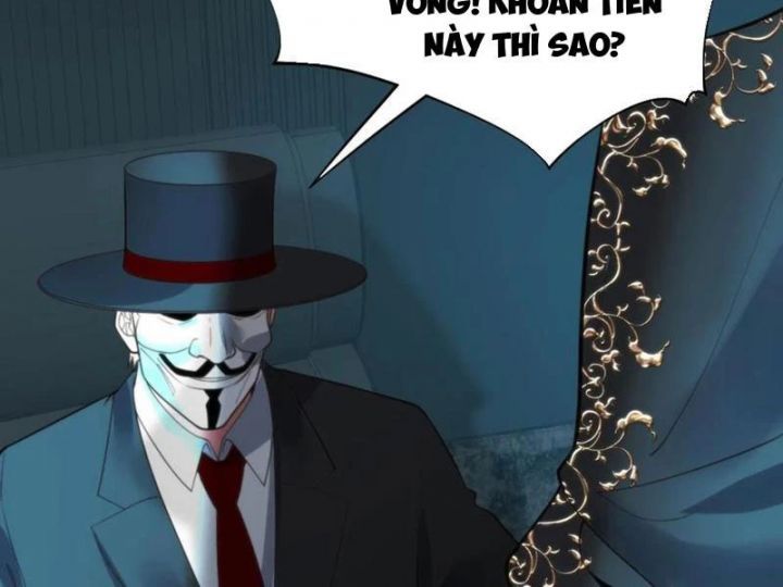 Ta Có 90 Tỷ Tiền Liếm Cẩu! Chap 422 - Next Chap 423