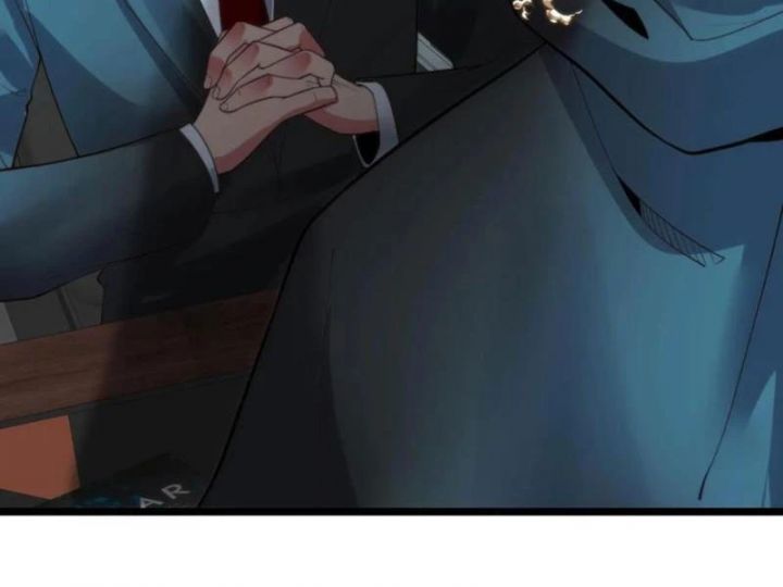Ta Có 90 Tỷ Tiền Liếm Cẩu! Chap 422 - Next Chap 423