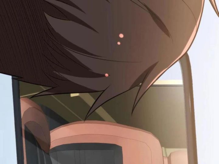 Ta Có 90 Tỷ Tiền Liếm Cẩu! Chap 422 - Next Chap 423