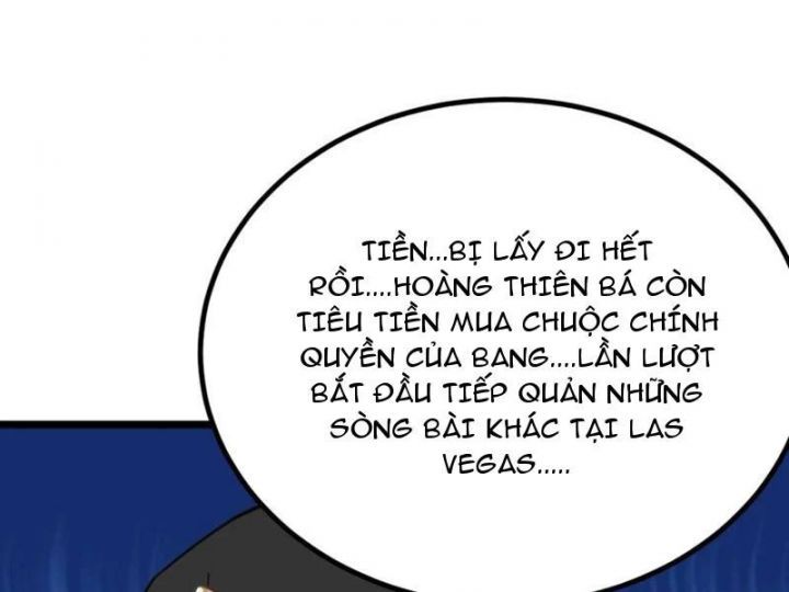 Ta Có 90 Tỷ Tiền Liếm Cẩu! Chap 422 - Next Chap 423