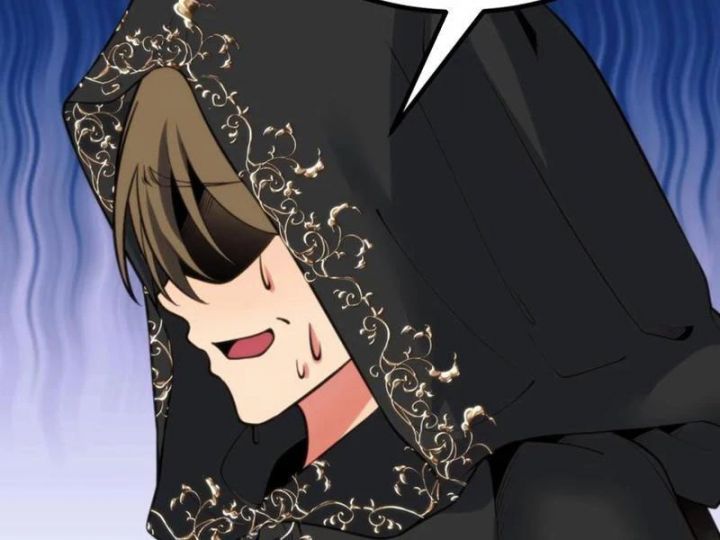 Ta Có 90 Tỷ Tiền Liếm Cẩu! Chap 422 - Next Chap 423