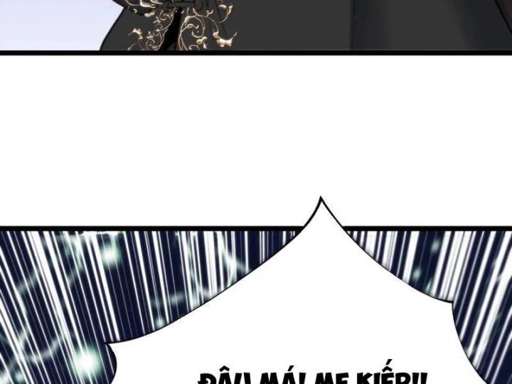 Ta Có 90 Tỷ Tiền Liếm Cẩu! Chap 422 - Next Chap 423