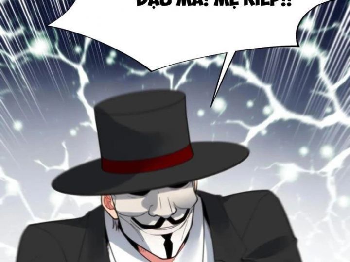 Ta Có 90 Tỷ Tiền Liếm Cẩu! Chap 422 - Next Chap 423