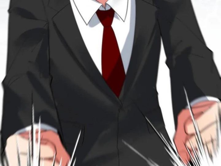 Ta Có 90 Tỷ Tiền Liếm Cẩu! Chap 422 - Next Chap 423