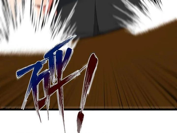 Ta Có 90 Tỷ Tiền Liếm Cẩu! Chap 422 - Next Chap 423