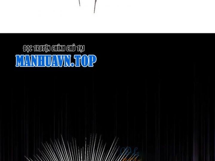 Ta Có 90 Tỷ Tiền Liếm Cẩu! Chap 422 - Next Chap 423