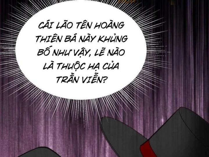 Ta Có 90 Tỷ Tiền Liếm Cẩu! Chap 422 - Next Chap 423