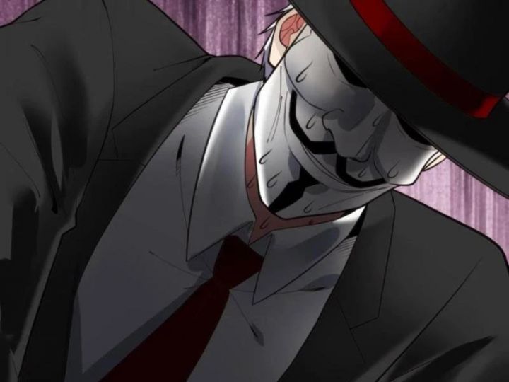 Ta Có 90 Tỷ Tiền Liếm Cẩu! Chap 422 - Next Chap 423