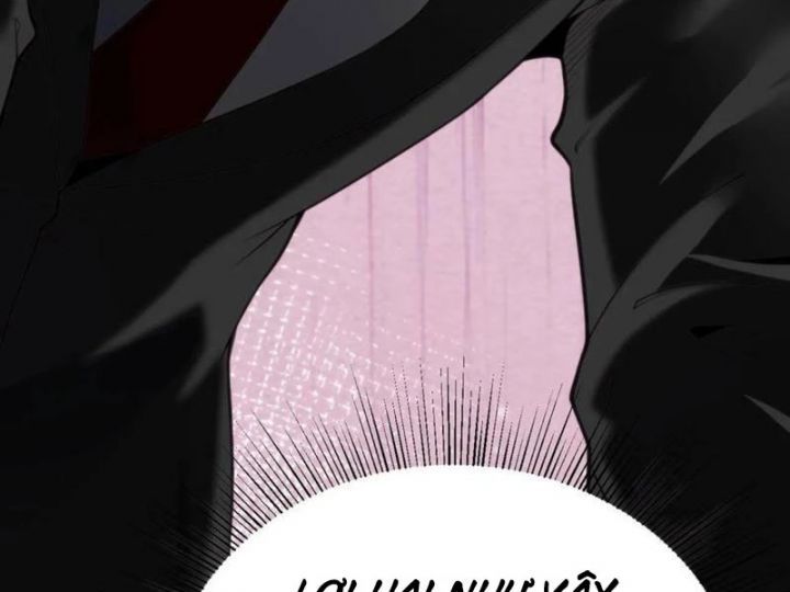 Ta Có 90 Tỷ Tiền Liếm Cẩu! Chap 422 - Next Chap 423