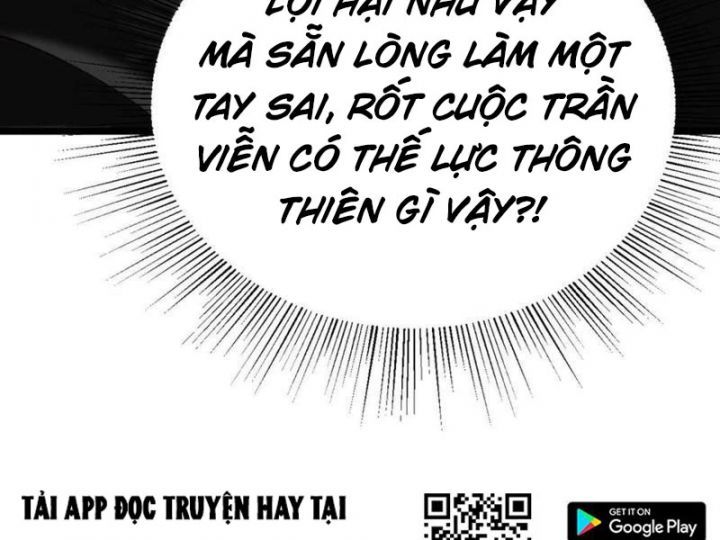 Ta Có 90 Tỷ Tiền Liếm Cẩu! Chap 422 - Next Chap 423