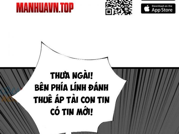 Ta Có 90 Tỷ Tiền Liếm Cẩu! Chap 422 - Next Chap 423