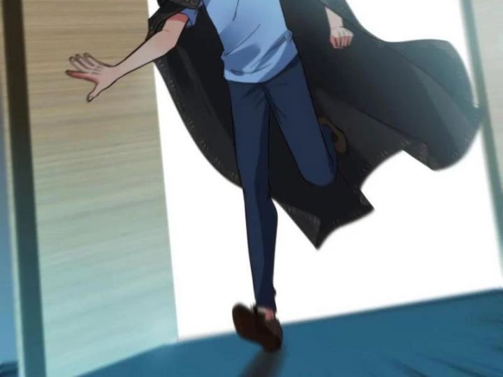 Ta Có 90 Tỷ Tiền Liếm Cẩu! Chap 422 - Next Chap 423