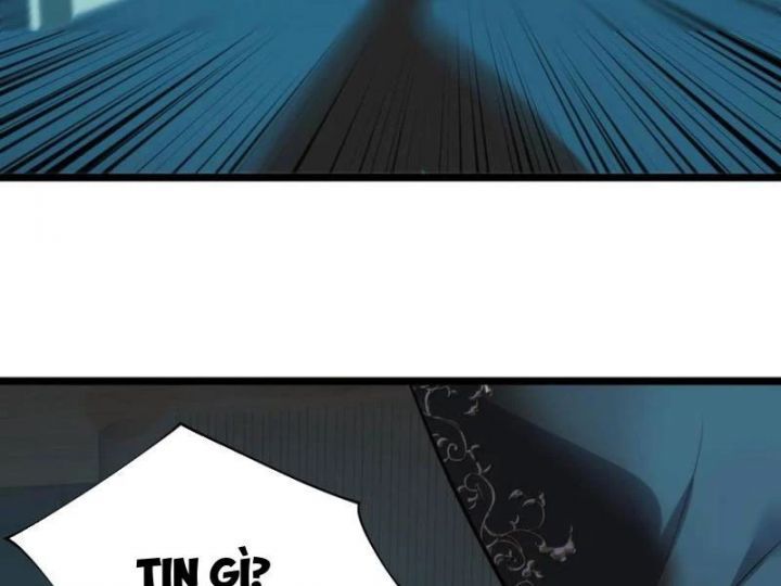Ta Có 90 Tỷ Tiền Liếm Cẩu! Chap 422 - Next Chap 423