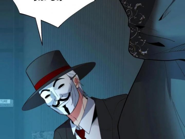 Ta Có 90 Tỷ Tiền Liếm Cẩu! Chap 422 - Next Chap 423