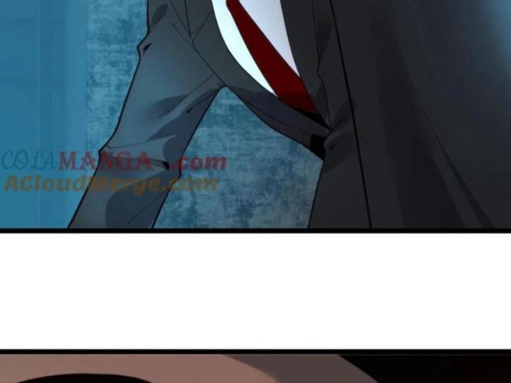 Ta Có 90 Tỷ Tiền Liếm Cẩu! Chap 422 - Next Chap 423