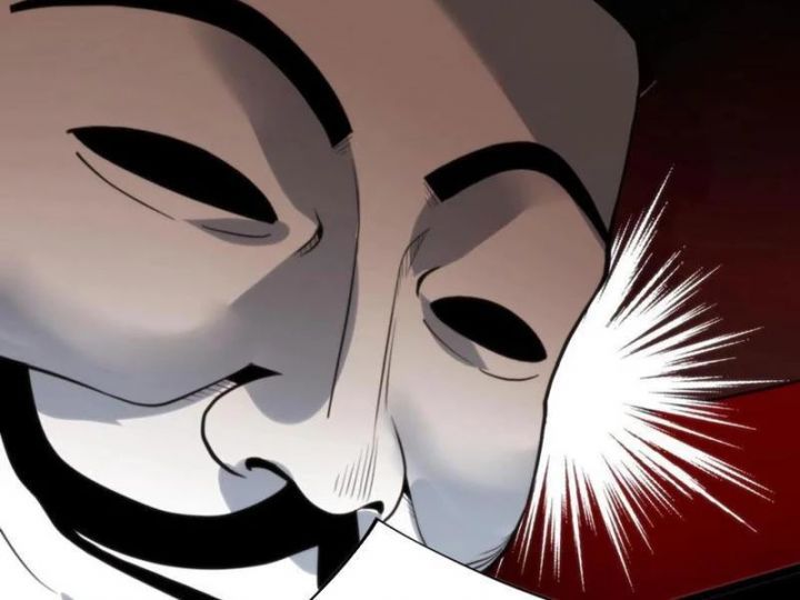 Ta Có 90 Tỷ Tiền Liếm Cẩu! Chap 422 - Next Chap 423