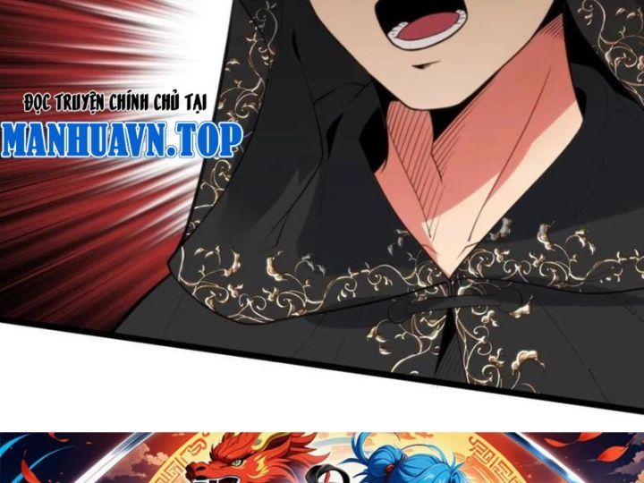 Ta Có 90 Tỷ Tiền Liếm Cẩu! Chap 422 - Next Chap 423
