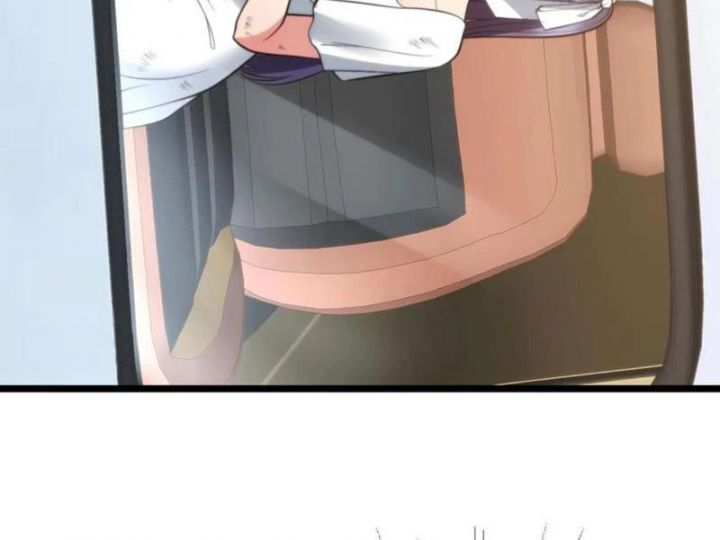 Ta Có 90 Tỷ Tiền Liếm Cẩu! Chap 422 - Next Chap 423