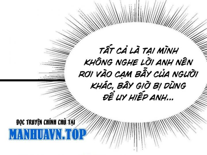 Ta Có 90 Tỷ Tiền Liếm Cẩu! Chap 422 - Next Chap 423