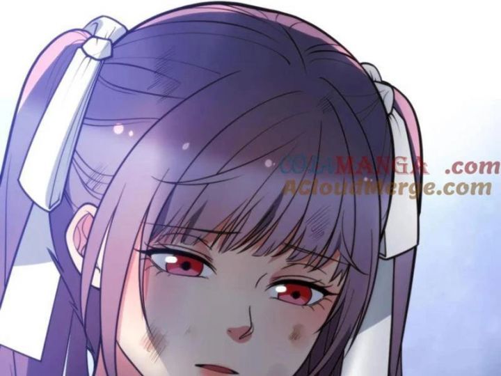 Ta Có 90 Tỷ Tiền Liếm Cẩu! Chap 422 - Next Chap 423