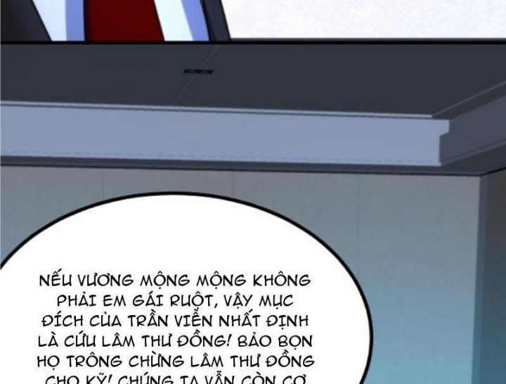Ta Có 90 Tỷ Tiền Liếm Cẩu! Chap 423 - Next Chap 424