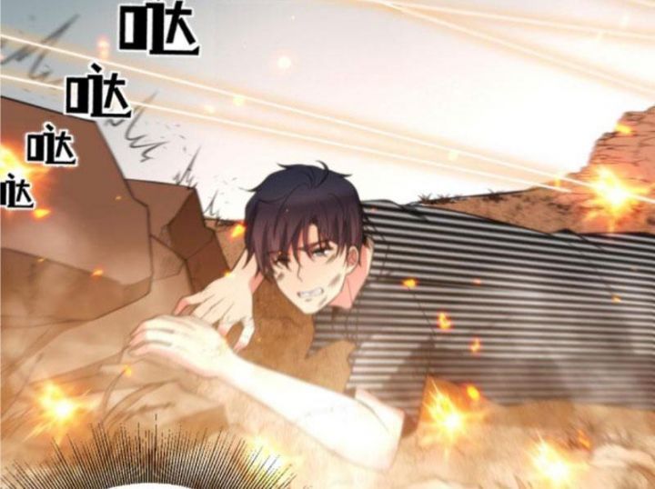 Ta Có 90 Tỷ Tiền Liếm Cẩu! Chap 423 - Next Chap 424