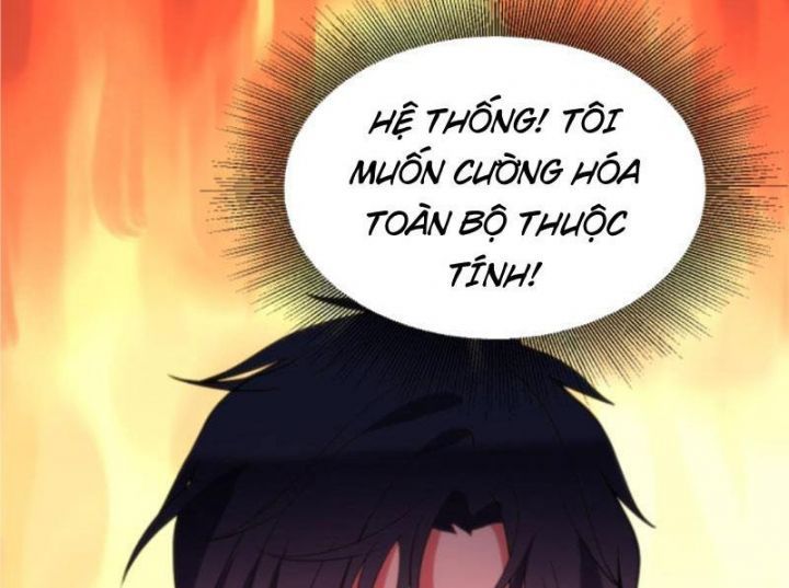 Ta Có 90 Tỷ Tiền Liếm Cẩu! Chap 423 - Next Chap 424