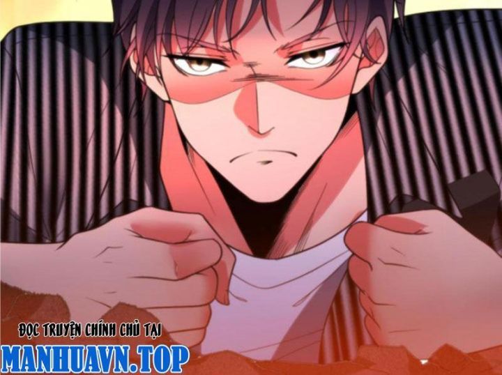 Ta Có 90 Tỷ Tiền Liếm Cẩu! Chap 423 - Next Chap 424