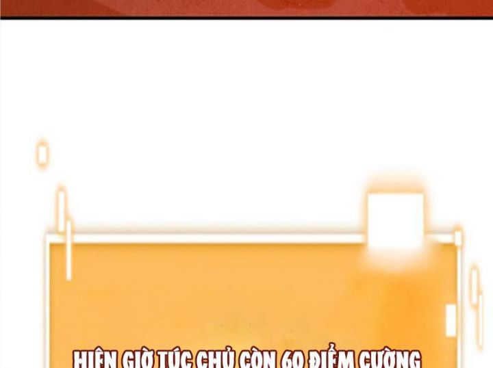 Ta Có 90 Tỷ Tiền Liếm Cẩu! Chap 423 - Next Chap 424