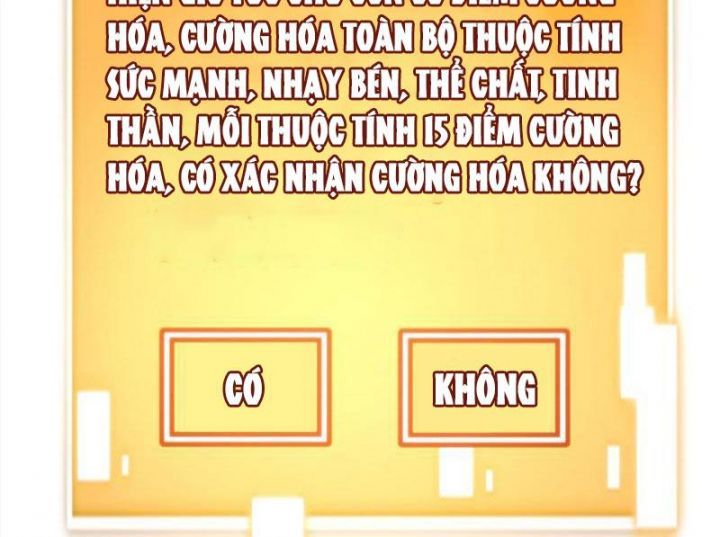 Ta Có 90 Tỷ Tiền Liếm Cẩu! Chap 423 - Next Chap 424
