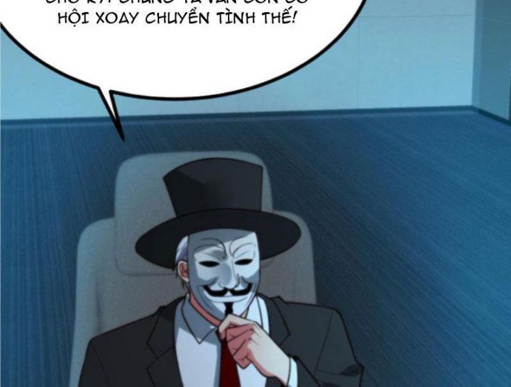 Ta Có 90 Tỷ Tiền Liếm Cẩu! Chap 423 - Next Chap 424