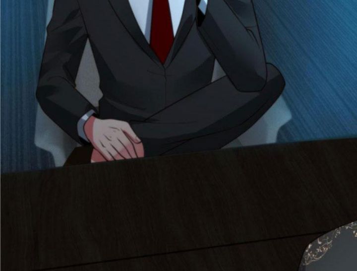 Ta Có 90 Tỷ Tiền Liếm Cẩu! Chap 423 - Next Chap 424