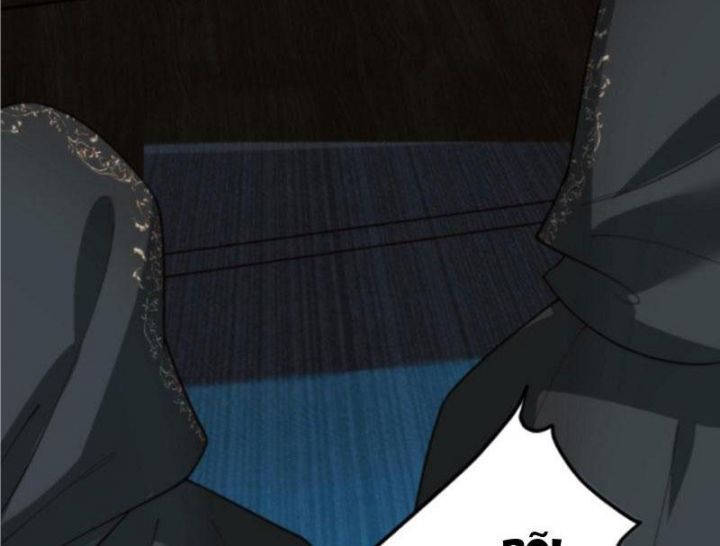 Ta Có 90 Tỷ Tiền Liếm Cẩu! Chap 423 - Next Chap 424