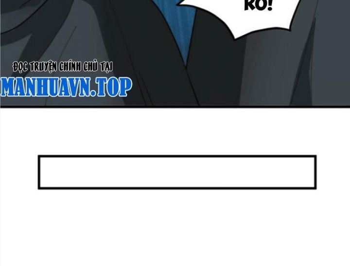 Ta Có 90 Tỷ Tiền Liếm Cẩu! Chap 423 - Next Chap 424