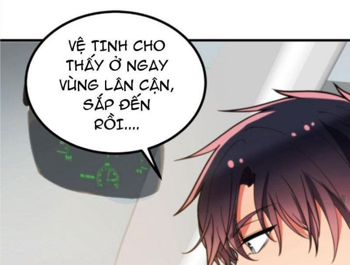 Ta Có 90 Tỷ Tiền Liếm Cẩu! Chap 423 - Next Chap 424