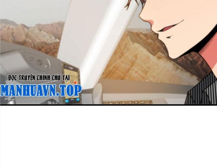 Ta Có 90 Tỷ Tiền Liếm Cẩu! Chap 423 - Next Chap 424