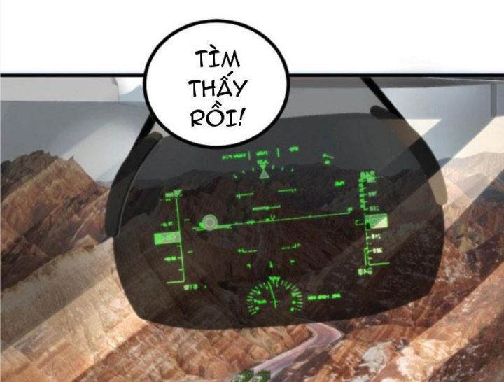 Ta Có 90 Tỷ Tiền Liếm Cẩu! Chap 423 - Next Chap 424