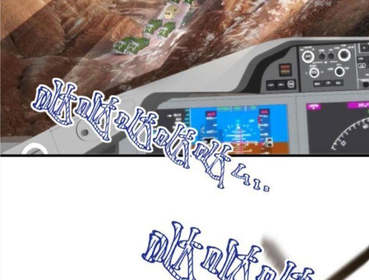 Ta Có 90 Tỷ Tiền Liếm Cẩu! Chap 423 - Next Chap 424