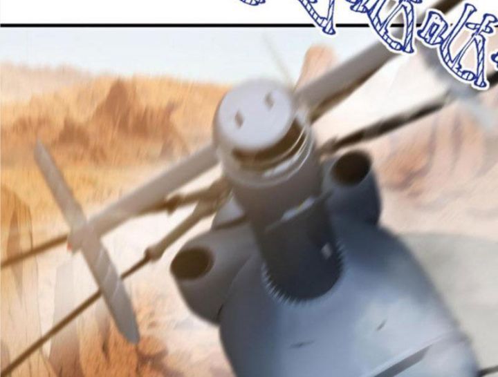 Ta Có 90 Tỷ Tiền Liếm Cẩu! Chap 423 - Next Chap 424