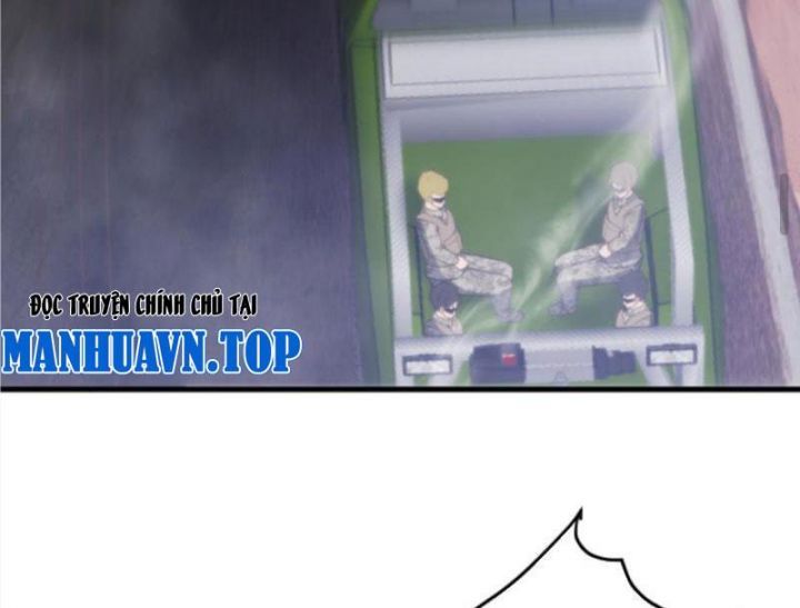 Ta Có 90 Tỷ Tiền Liếm Cẩu! Chap 423 - Next Chap 424