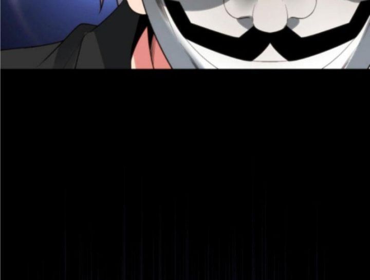 Ta Có 90 Tỷ Tiền Liếm Cẩu! Chap 423 - Next Chap 424