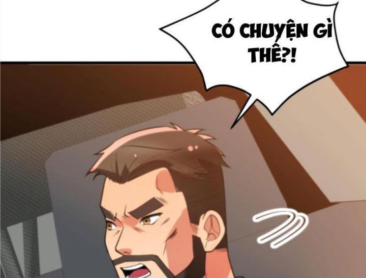 Ta Có 90 Tỷ Tiền Liếm Cẩu! Chap 423 - Next Chap 424