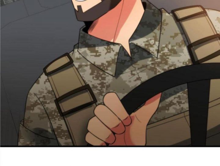 Ta Có 90 Tỷ Tiền Liếm Cẩu! Chap 423 - Next Chap 424